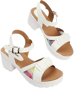 krafter sandals and slippers