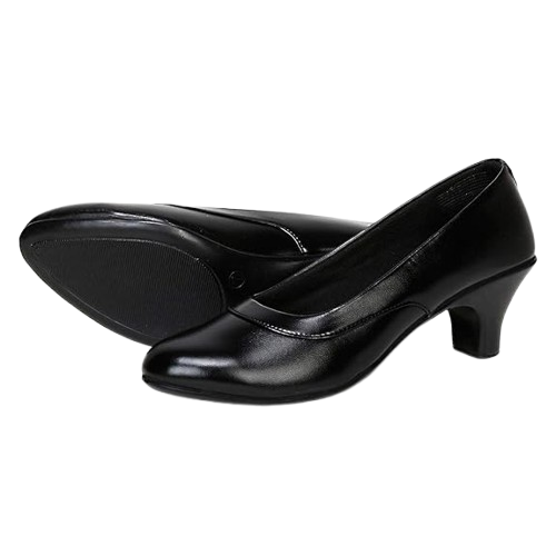 krafter formal loafer for womens & girls