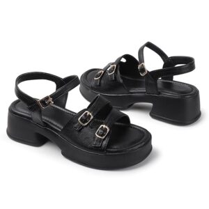 Krafter Fashionable Wedge Heels for Women & Girls Krafter Fashionable Wedge Heels for Women & Girls